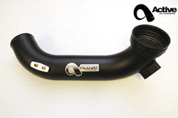 Active Autowerke 15-001 AA BMW 135i 335i N55 Charge Pipe | E82 E9X