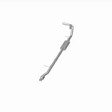 Load image into Gallery viewer, 19469_01_012.jpg
