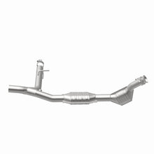 Load image into Gallery viewer, MagnaFlow CONV DF 99 F-150 5.4L V8 P/S 2WD
