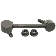 MOOG 2017 Genesis G80 Rear Right Sway Bar Link | K750863
