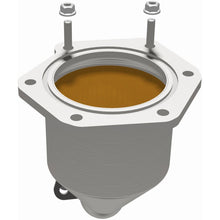 Load image into Gallery viewer, Magnaflow 07-12 Nissan Altima 3.5L Direct Fit Converter
