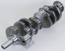 Load image into Gallery viewer, Eagle Oldsmobile 455 4.250in Stroke Cast Crankshaft Eagle
