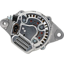 Load image into Gallery viewer, Arrowhead  John Deere Gator 6x4 Trail Diesel Alternator Uncategorized Arrowhead   
