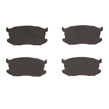 Load image into Gallery viewer, Photo - out of package
