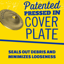 Load image into Gallery viewer, Features and Benefits
