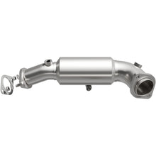 Load image into Gallery viewer, Magnaflow 16-17 Ford Explorer 2.3L Direct Fit Converter
