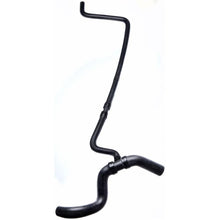 Load image into Gallery viewer, Gates 03-07 GMC C5500 GM V-8 8.1L Lower - Eng. To Rad. Molded Coolant Hose
