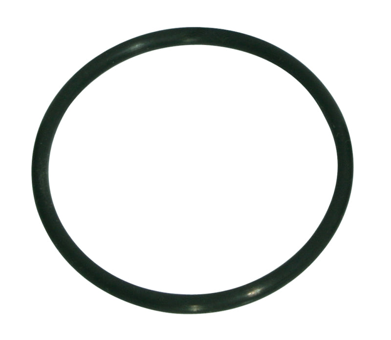 Moroso Oil Block-Off O-Ring (Replacement for Part No 23782) O-Rings Moroso