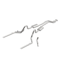 Load image into Gallery viewer, 16884_01_023.jpg
