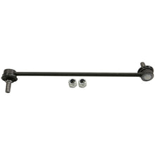 Load image into Gallery viewer, MOOG 11-13 Kia Sorento Front Left Sway Bar Link Kit | K750204
