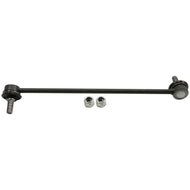 MOOG 11-13 Kia Sorento Front Left Sway Bar Link Kit | K750204