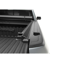 Load image into Gallery viewer, Truxedo 19-20 GMC Sierra &amp; Chevrolet Silverado 1500 (New Body) 5ft 8in Lo Pro Bed Cover
