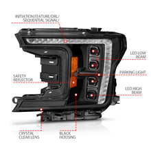 Load image into Gallery viewer, User 1
