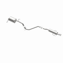 Load image into Gallery viewer, MagnaFlow BRE Exhaust Kit 10-13 Kia Forte Forte Koup
