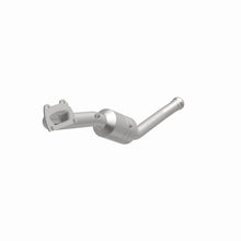 Load image into Gallery viewer, MagnaFlow Conv Direct Fit OEM 11-12 Jeep Grand Cherokee 3.6L
