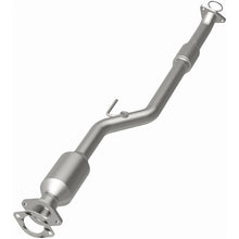 Load image into Gallery viewer, MagnaFlow Conv DF 03-06 Sentra 1.8L Rear
