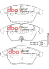 Load image into Gallery viewer, Technical Drawing
