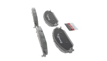 Load image into Gallery viewer, Brembo 19-22 Ram 1500 Front NAO Brake Pad | P23193N
