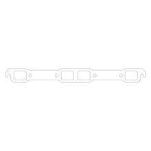 Load image into Gallery viewer, Cometic Chrysler B/RB .064in ArmorCore Exhaust Manifold Gasket Set
