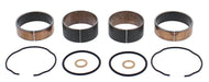 All Balls Racing 10-11 Honda CBR1000RA ABS Fork Bushing Kit | 38-6133