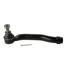 Load image into Gallery viewer, MOOG 13-18 Toyota Avalon Front Right Outer / Right Outer Tie Rod | ES800930
