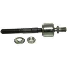 Load image into Gallery viewer, MOOG 96-99 Isuzu Oasis Front Inner / Inner Tie Rod End | EV342
