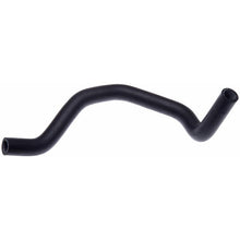 Load image into Gallery viewer, Gates 98-99 Buick LeSabre V-6 3.8L Heater To Eng. (Bottom) Molded Heater Hose
