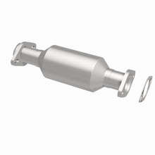 Load image into Gallery viewer, 360 Degree Image Set
