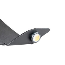 Load image into Gallery viewer, Rugged Ridge Chop Brackets Front Fender 18-20 Jeep Wrangler JL/JT Non-Rubicon Rugged Ridge
