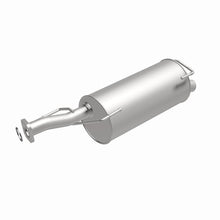 Load image into Gallery viewer, BRExhaust 09-11 Nissan Versa 1.6L Muffler Kit
