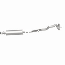 Load image into Gallery viewer, MagnaFlow BRE Exhaust Kit 03-06 Ford Expedition
