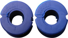 Load image into Gallery viewer, MOOG 05-14 Chrysler 300 Front To Frame Sway Bar Bushing | K200170
