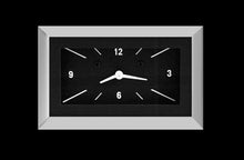 Load image into Gallery viewer, aa3de1c4727163666b8f799247726f678b964ab7.jpeg
