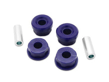 Load image into Gallery viewer, SuperPro BMW E36 Rear Subframe Rearward Mount Bushing Set (2pcs) Superpro
