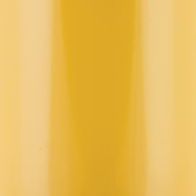 Load image into Gallery viewer, Wehrli 11-16 Chevrolet 6.6L LML Duramax OEM Placement Coolant Tank Kit - CAT Yellow Coolant Reservoirs Wehrli
