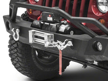 Load image into Gallery viewer, Raxiom 10-23 Jeep Wrangler JK &amp; JL Axial Series LED DRL Fog Lights Headlights Raxiom
