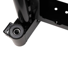 Load image into Gallery viewer, ARB J/Can/Hldr Rstb Lhs Blk 80 Series ARB
