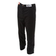 Load image into Gallery viewer, Photo - out of package
