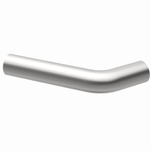 Load image into Gallery viewer, 10715_01_016.jpg
