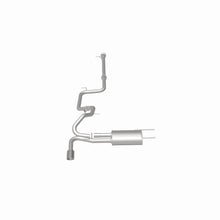 Load image into Gallery viewer, MagnaFlow BRE Exhaust Kit 10-13 Mazda 3
