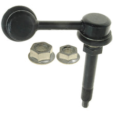 Load image into Gallery viewer, MOOG 09-20 Nissan 370Z Front Left Sway Bar Link | K750194
