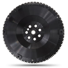 Load image into Gallery viewer, Clutch Masters Flywheels Clutch Masters 13-14 Hyundai Genesis 2.0L Turbo Coupe Steel Flywheel
