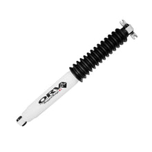 Load image into Gallery viewer, Rugged Ridge Shock Absorber Front or Rear 55-86 CJ Rugged Ridge
