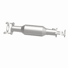 Load image into Gallery viewer, Magnaflow 2006 Mitsubishi Outlander 2.4L Direct Fit Converter
