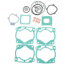 Load image into Gallery viewer, Vertex Pistons Uncategorized Vertex Gaskets 21-23 Gas-Gas EC250 Top End Gasket Kit
