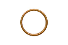 Load image into Gallery viewer, ACT 2015 Nissan 370Z Pilot Bushing Bearings ACT
