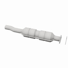Load image into Gallery viewer, MagnaFlow Conv DF 97-99 E350 Van With 5.4L An
