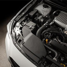 Load image into Gallery viewer, Cobb 22-24 Subaru WRX Aluminum Charge Pipe Intercooler Pipe Kits COBB
