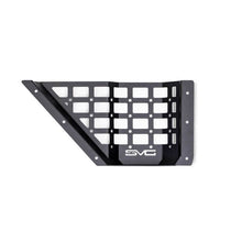 Load image into Gallery viewer, DV8 21-23 Ford Bronco Front Door Pocket Molle Panels
