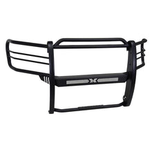Load image into Gallery viewer, Westin 15-20 Ford F150 Sportsman X Grille Guard - Textured Black Westin
